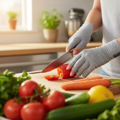 Premium Onecompress™ Gloves