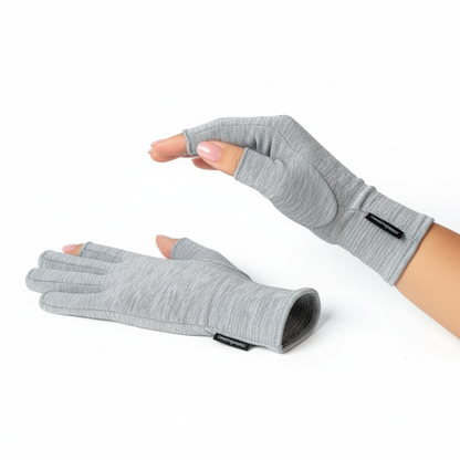 Premium Onecompress™ Gloves