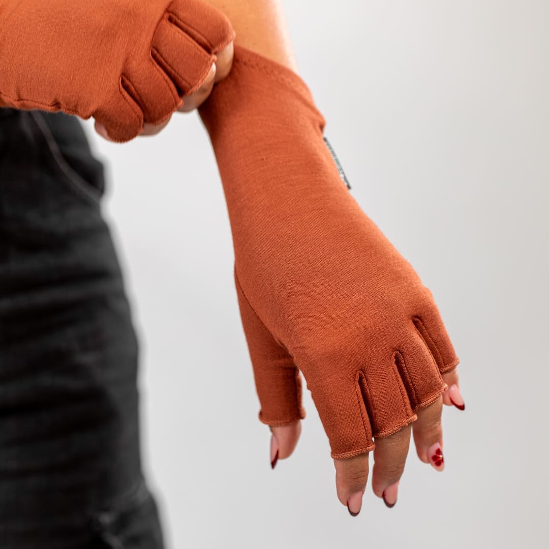 Premium Onecompress™ Gloves