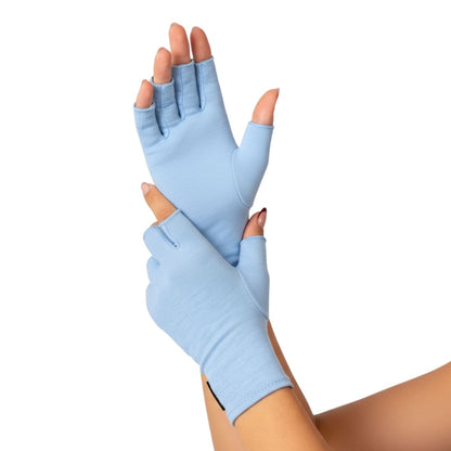 Premium Onecompress™ Gloves